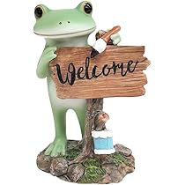 Amazon.co.jp: ダイカイCopeau ( コポー ) ガーデン ウエルカム